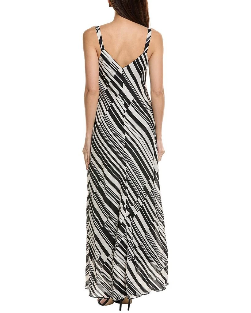 chinese dress ladies Johnny Was Loane Mesh Dress – The Colony Shop main image 1