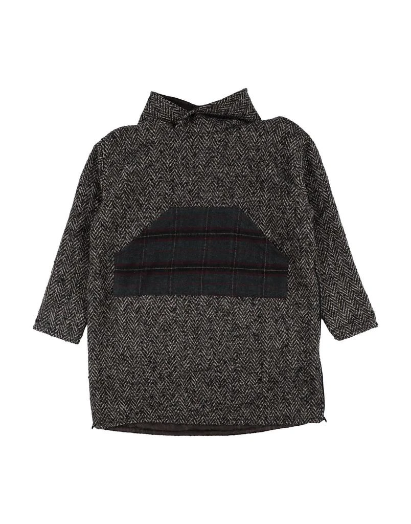 26.7 TWENTYSIXSEVEN Jacket