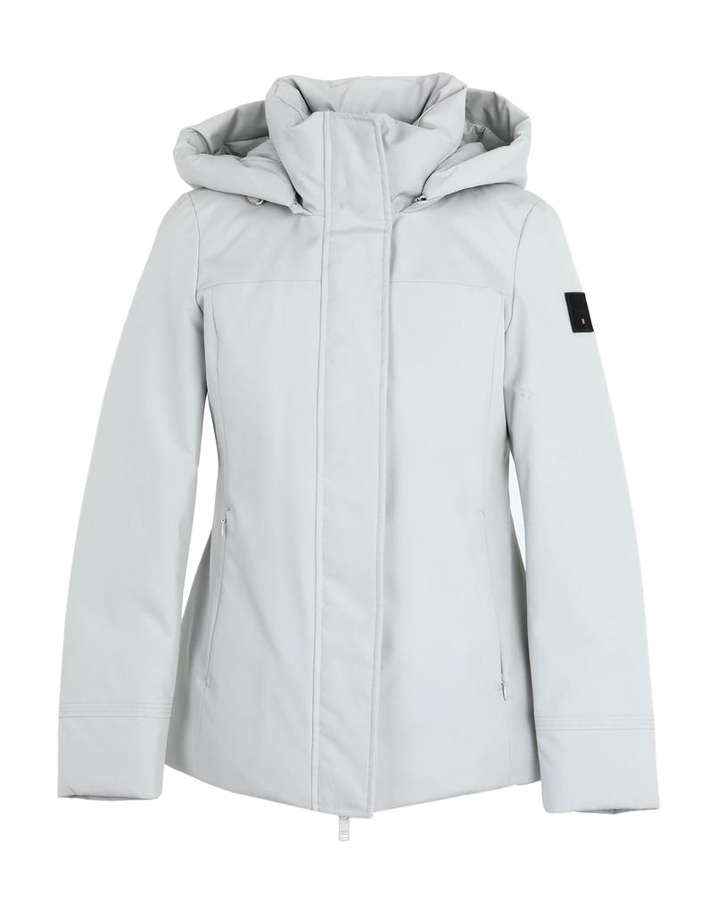 DEKKER Jacket