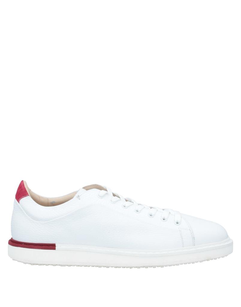 Fabi Sneakers