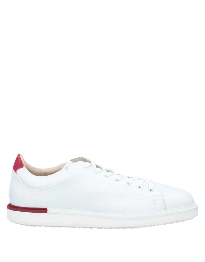 Fabi Sneakers 1
