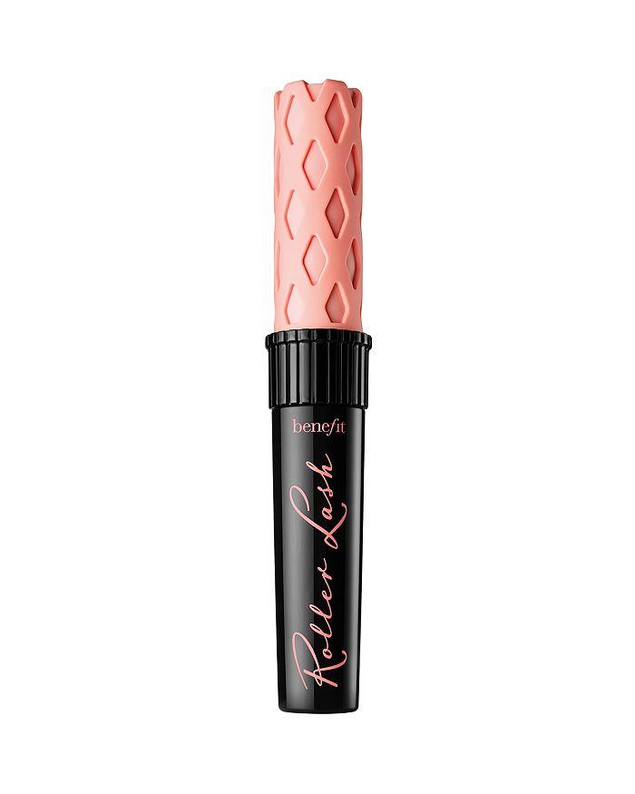 Benefit Cosmetics Roller Lash Curling & Lifting Mascara