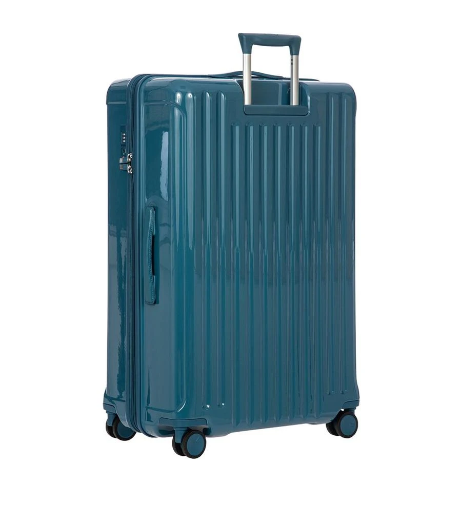 Bric's Positano Check-In Suitcase (82cm) 6