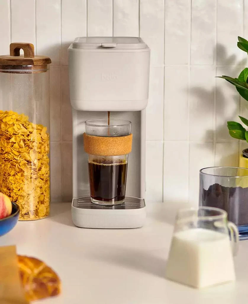 Bella Single-Serve Coffee Maker 2
