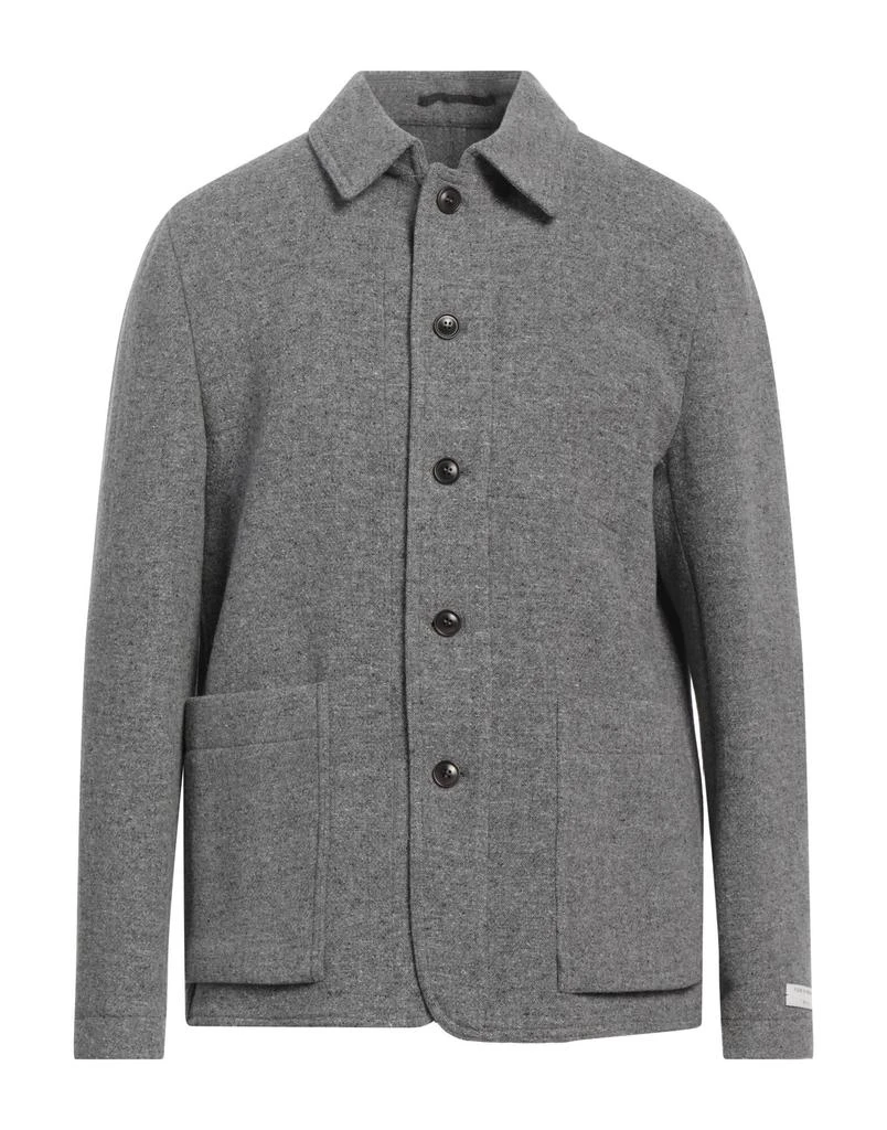 Tiger of Sweden Jacket 1