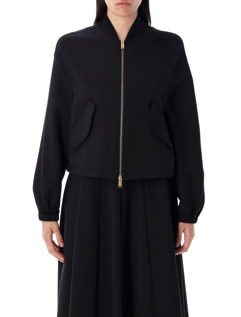 Fabiana Filippi SCUBA WINDBREAKER