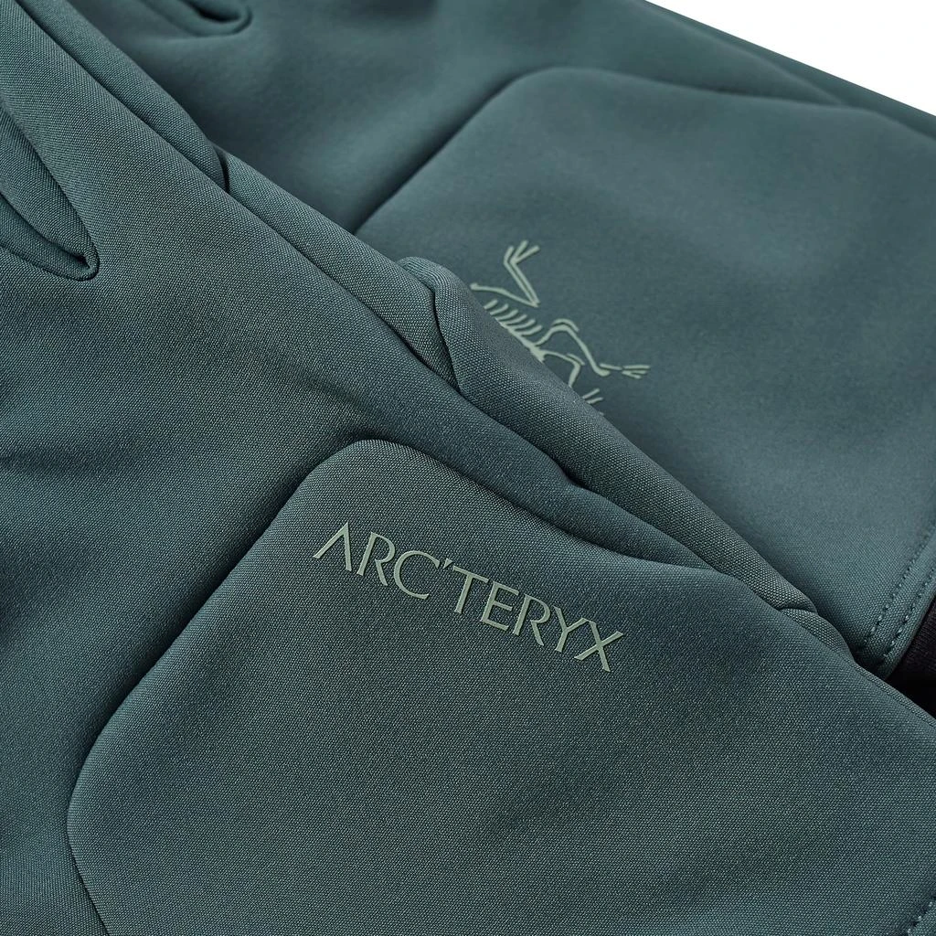 Arc'teryx Arc'teryx Venta Glove 2