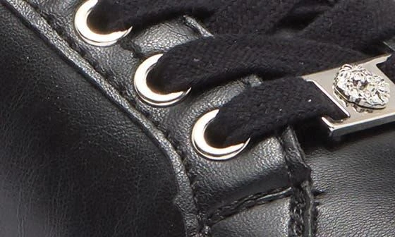 Anne Klein Akeema Sneaker 7