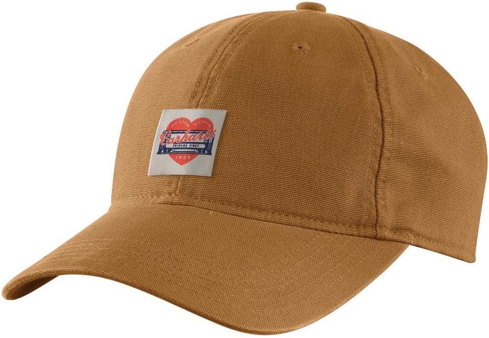 Alo Washed Off-Duty Cap - Sand Dollar - Hats - Free Shipping