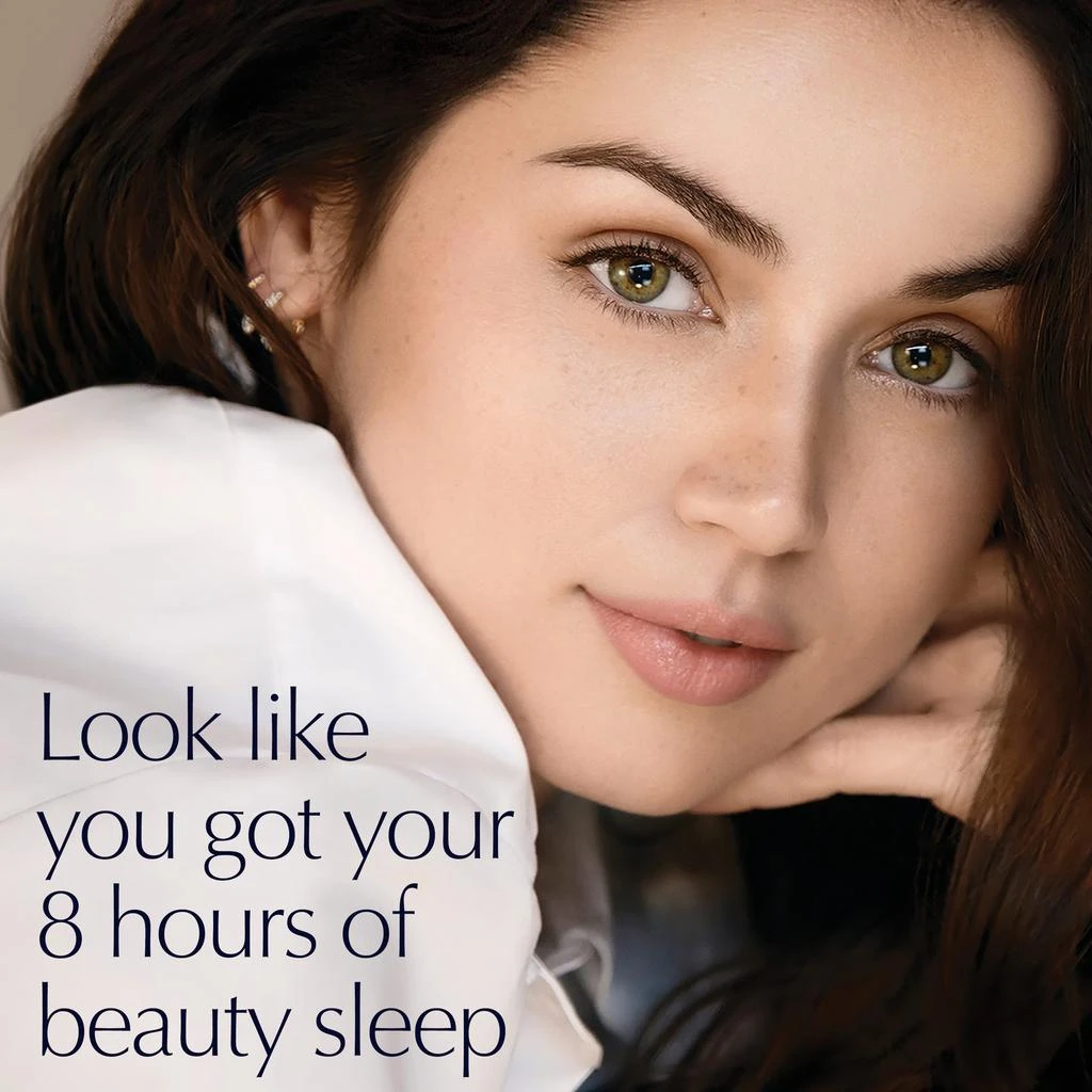 Estée Lauder Estée Lauder Advanced Night Repair Synchronized Multi-Recovery Complex 6