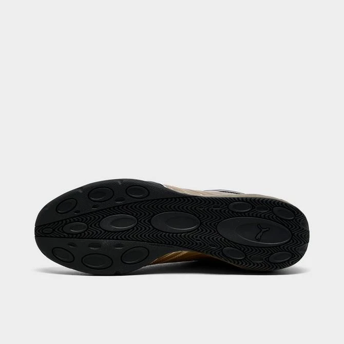 Puma Men's Puma V-S2 Goalgetter Casual Shoes 6
