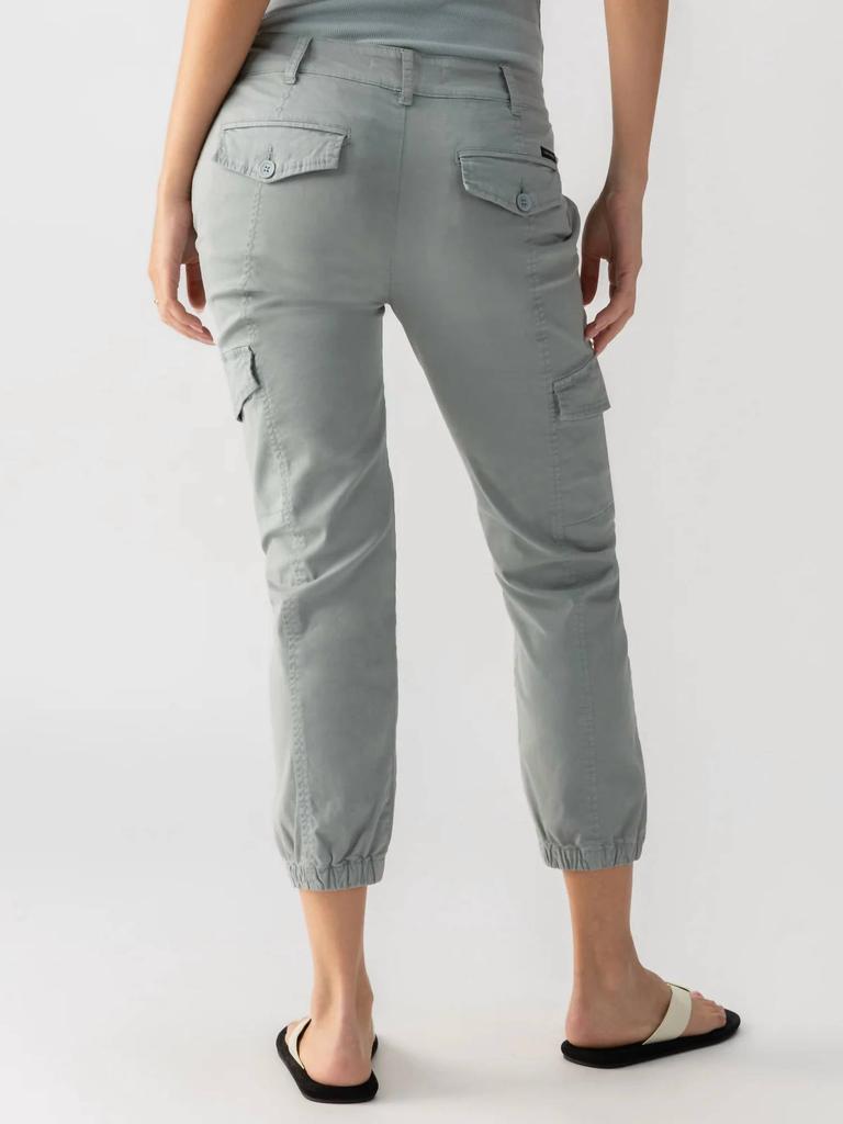 Sanctuary Sanctuary - Rebel Pant