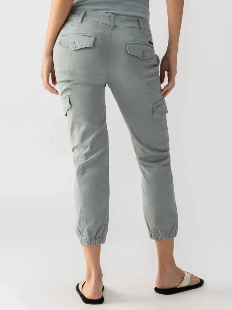 Sanctuary Sanctuary - Rebel Pant 2