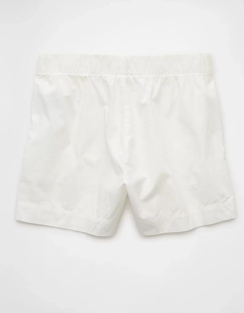 AE AE Boxer Sleep Short 4