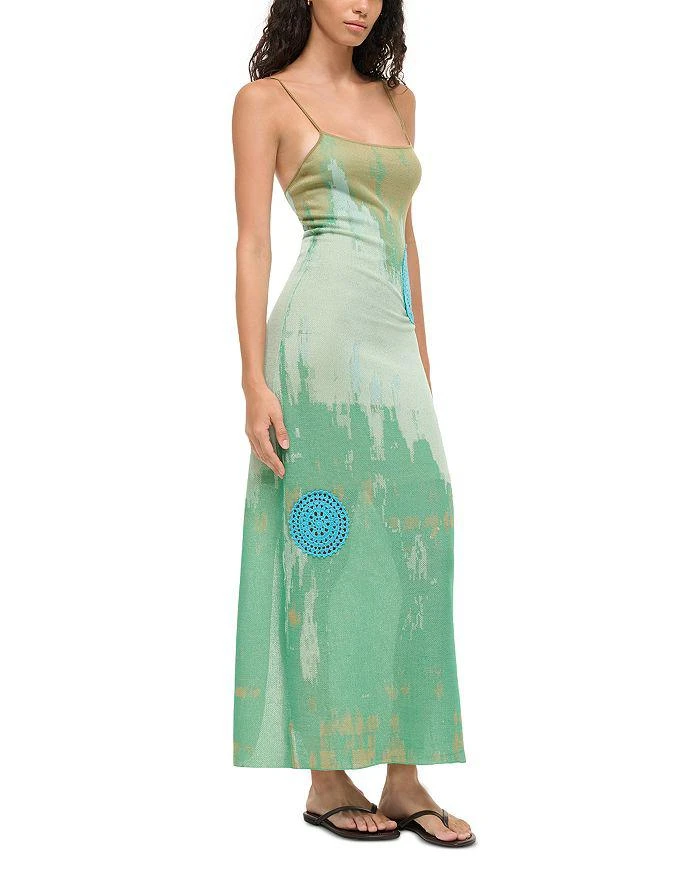 Shop Venus Dress on Sale at BeyondStyle Get 63% Off Venus Dress with Limited-Time Flash Deals, Exclusive Discounts, and Special Offers. Enjoy Unbeatable Savings on Venus Dress, Compare Price to shop Shop Venus Dress on Sale at BeyondStyle Get 63% Off Venus Dress with Limited-Time Flash Deals, Exclusive Discounts, and Special Offers. Enjoy Unbeatable Savings on Venus Dress, Compare Price to shop