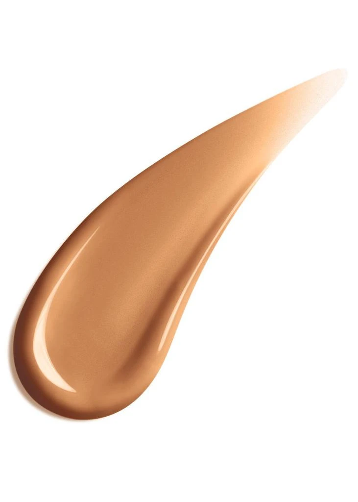 Dior Backstage Face & Body Foundation 2