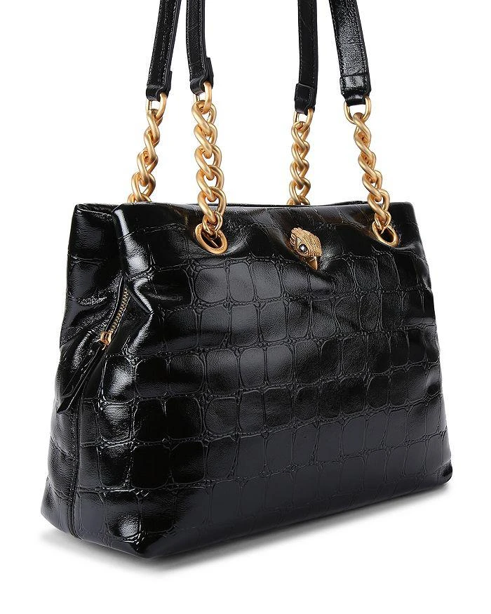 Kurt Geiger Kensington Tote  2