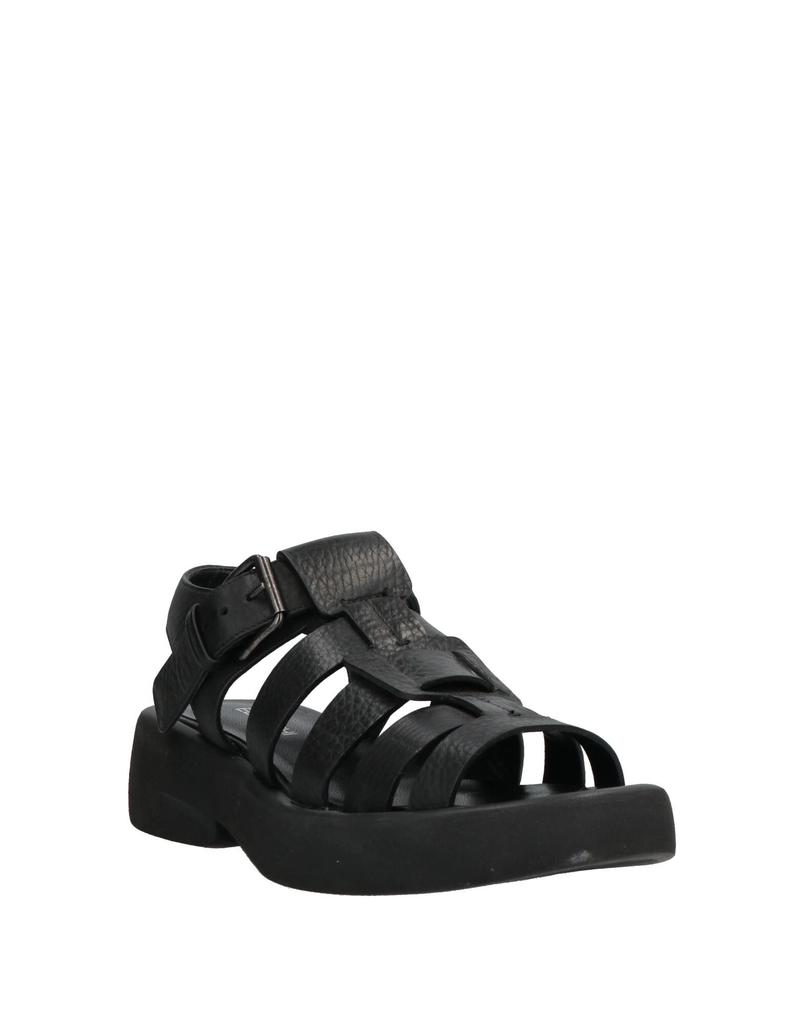 ELENA IACHI Sandals