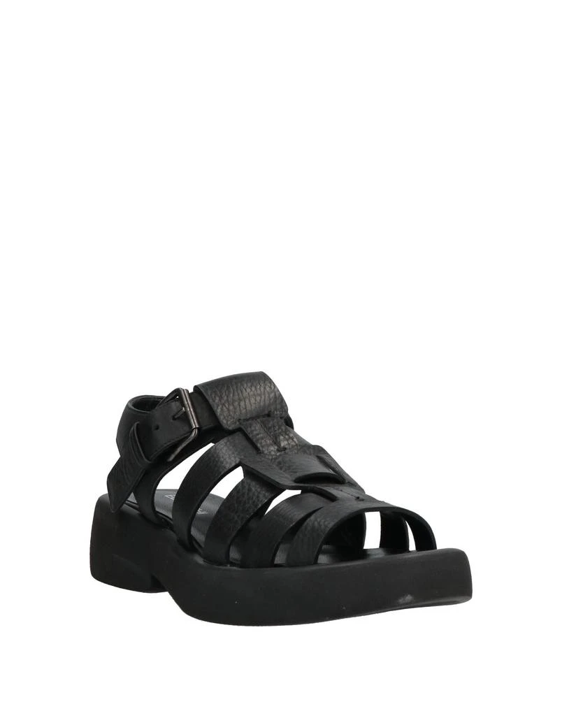 ELENA IACHI Sandals 2