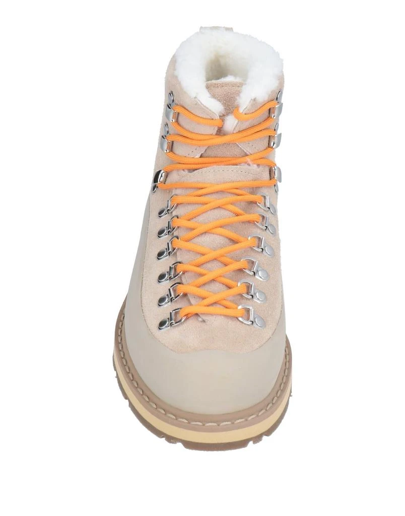 Diemme Ankle boot 4