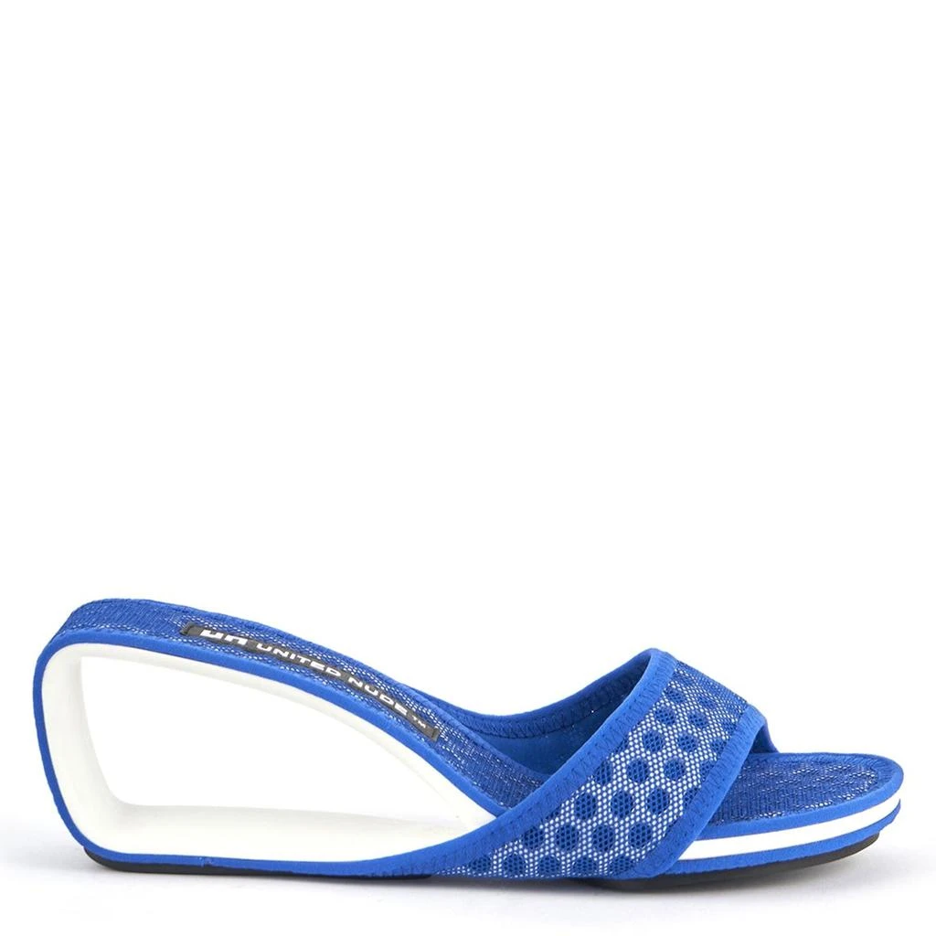 United Nude Mobius Mid Surf 7