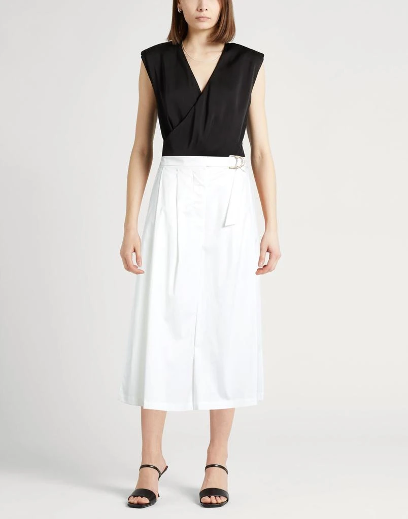 Fedeli Palazzo pant 2