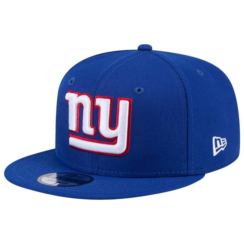 New Era New Era Giants EG SP OTC Cap - Men's 1