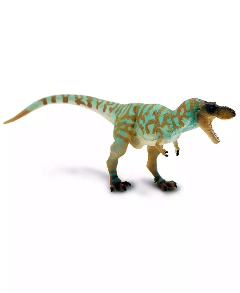 Safari Ltd. Albertosaurus toy figurine 2