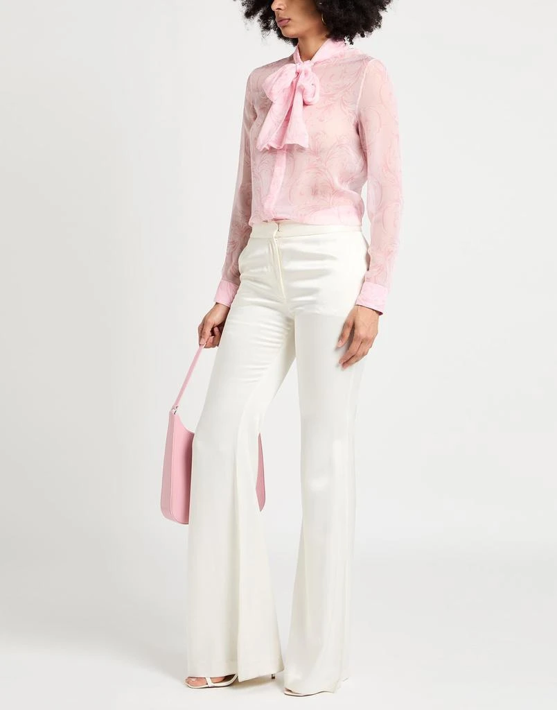 Versace Patterned shirts
blouses 2