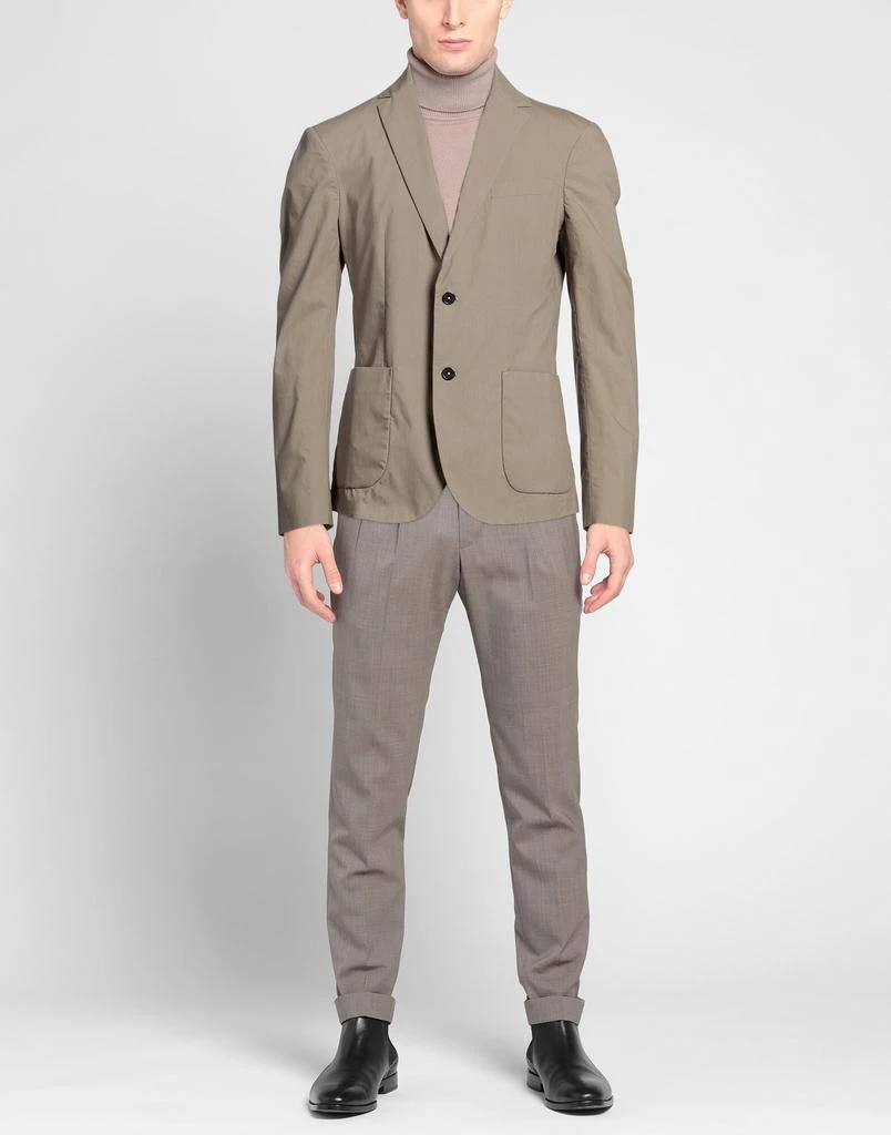MARCIANO Blazer 2