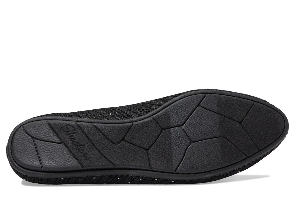 SKECHERS Cleo 2.0 - Glitzy Daze 3