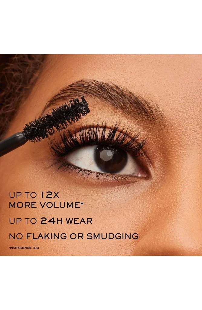 Lancôme Monsieur Big Mascara 5
