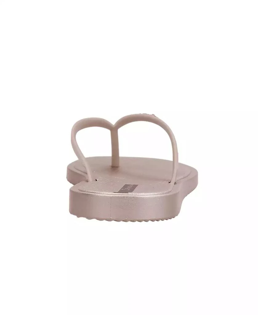 Ipanema Women's Solar Color Flip Flop Sandals 3