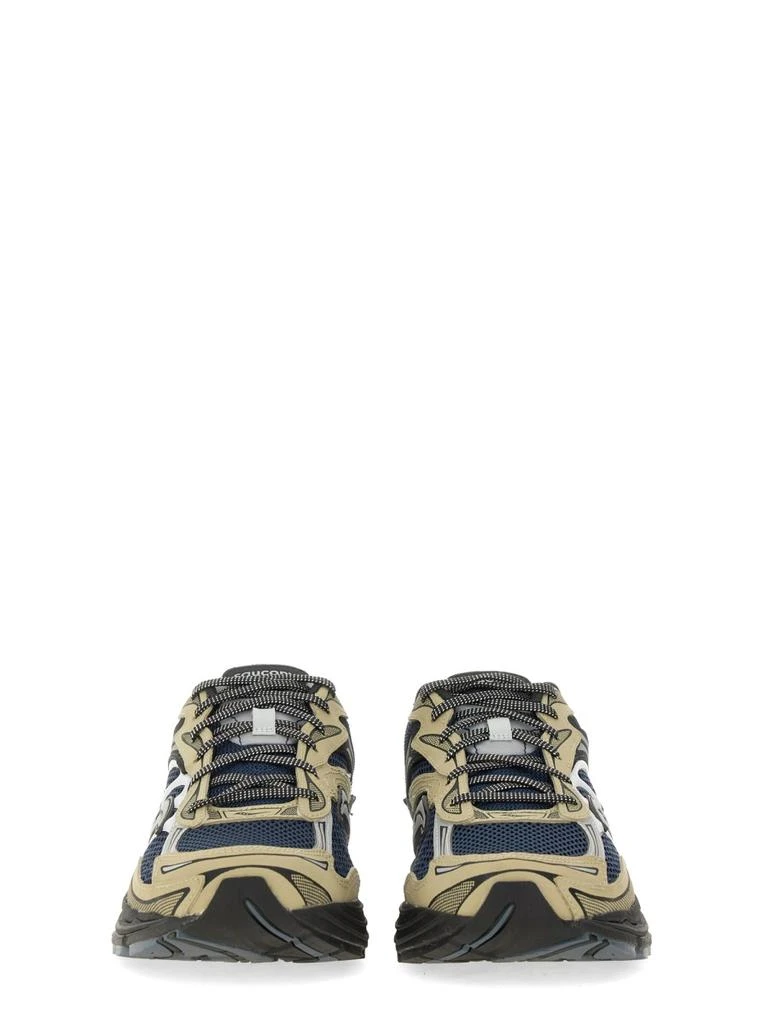 Saucony PROGRID OMNI 9 SNEAKER 4