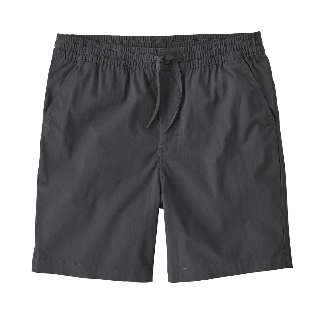 Patagonia Patagonia Nomader Volley Short - Men's