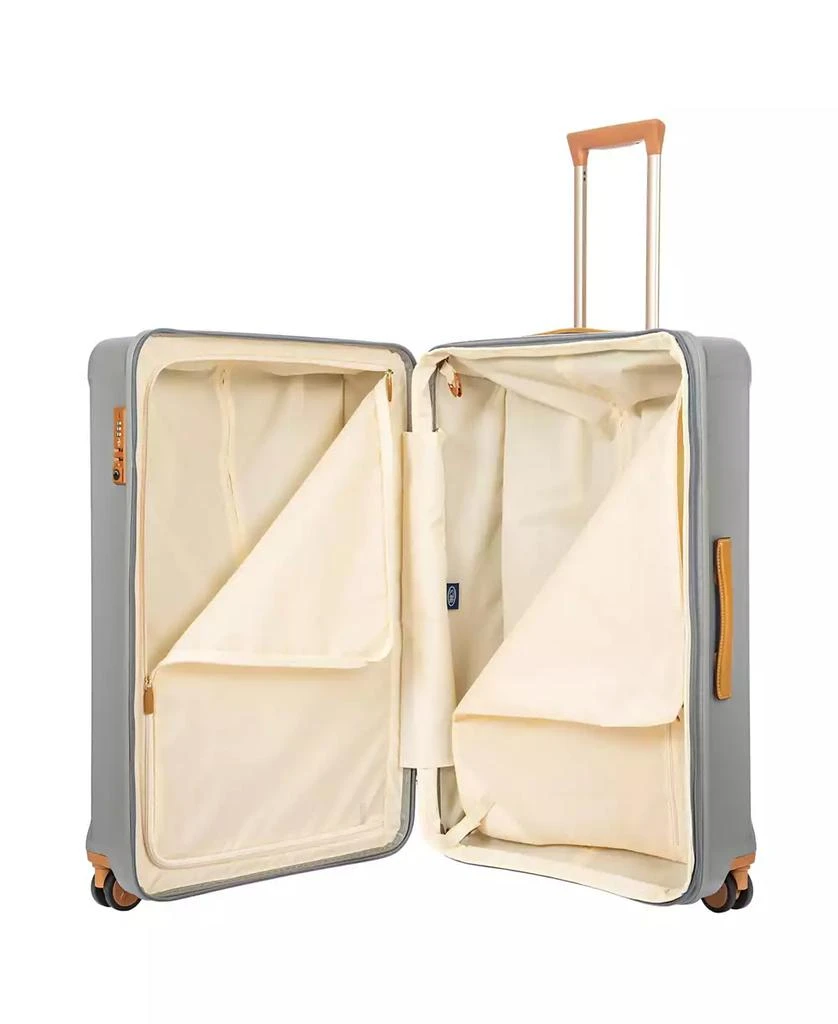 Bric
s Milano Capri 2.0 30" Spinner Expandable 4