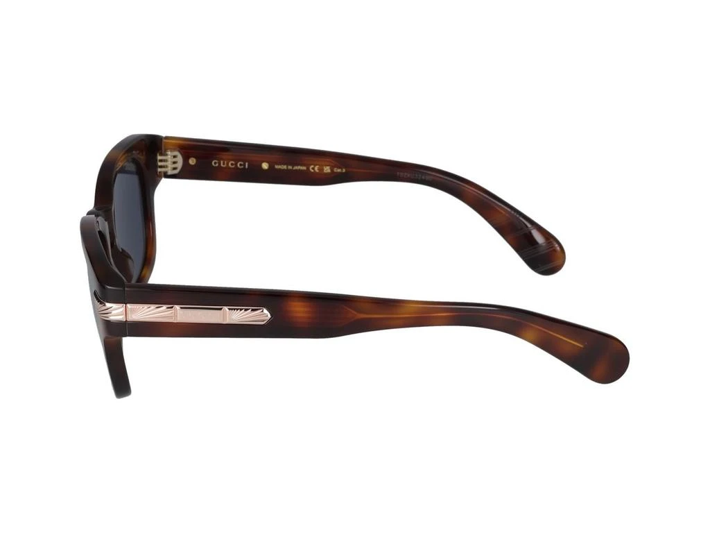 Gucci Gucci Sunglasses 3