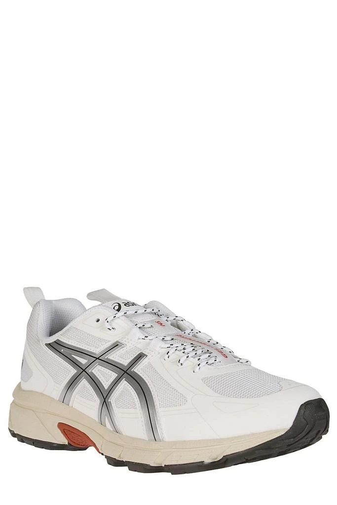 Asics ASICS Gel-Venture 6 NS Lace-Up Sneakers 2