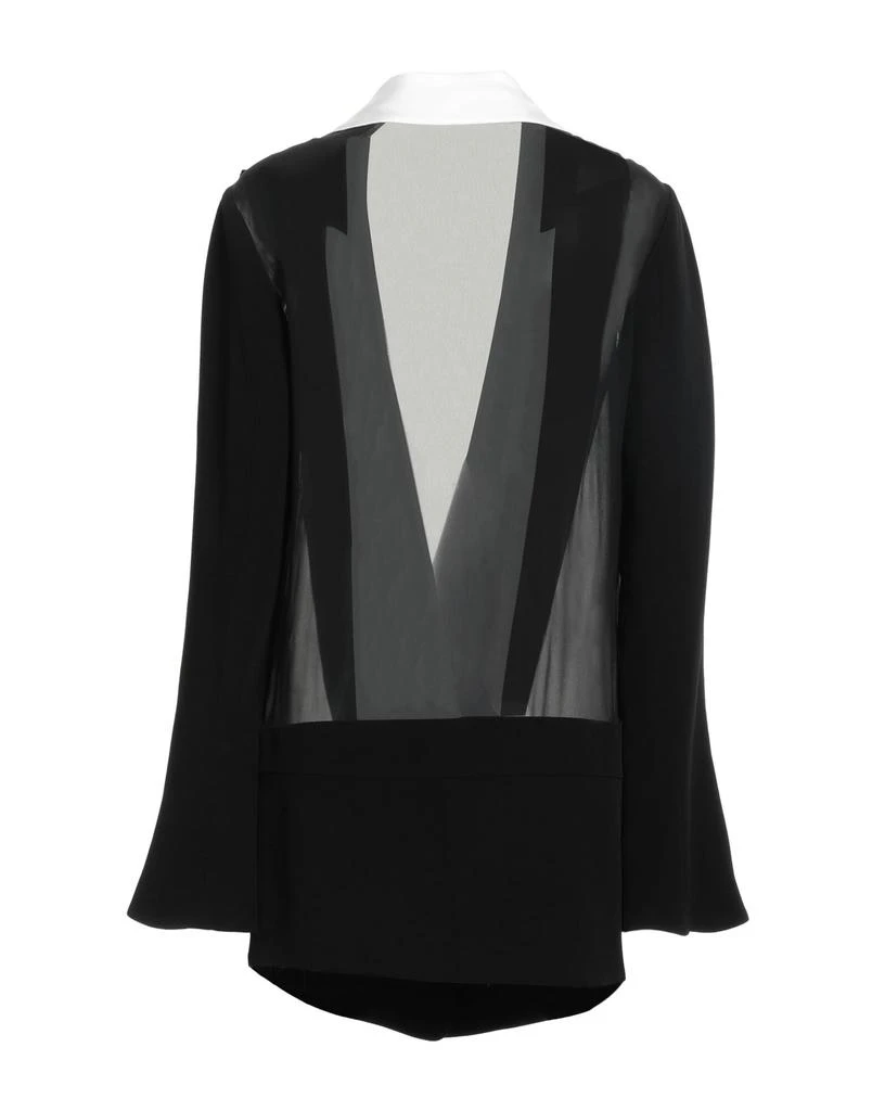 Balmain Blazer 2