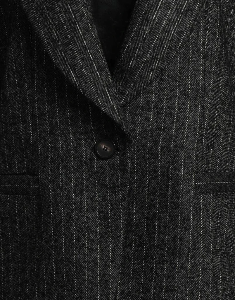 Emporio Armani Blazer 4