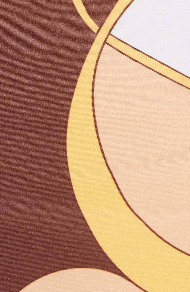 SIR. Vista Bikini Bottoms 5