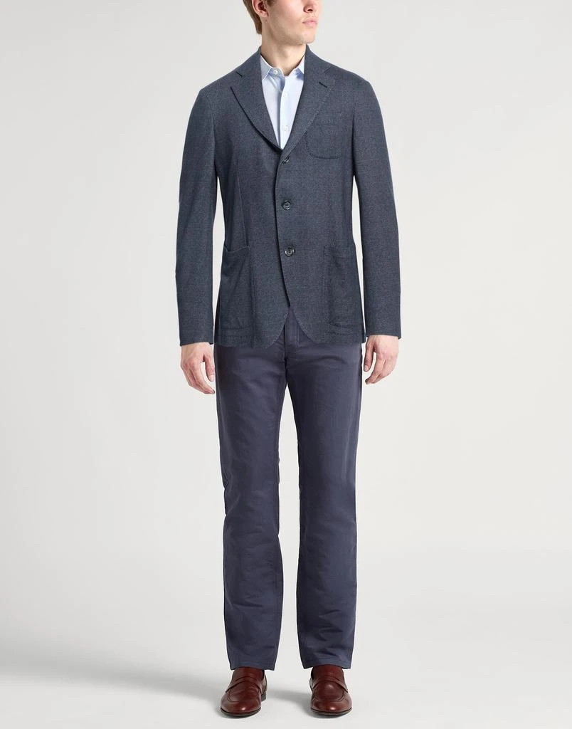 Fedeli Blazer 2