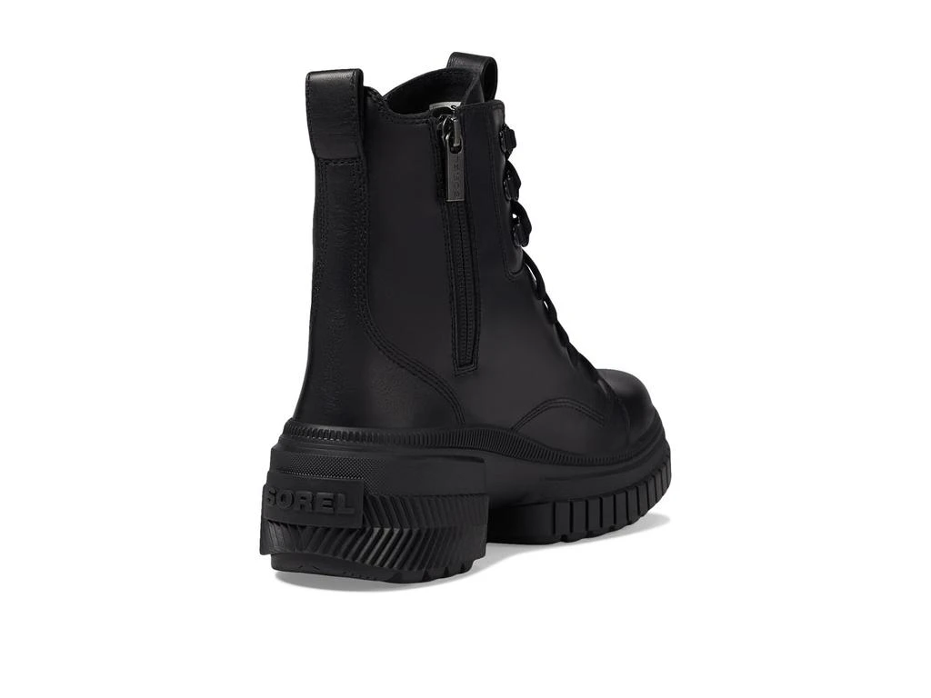 SOREL ONA™ AVE Boot Lace Waterproof 5