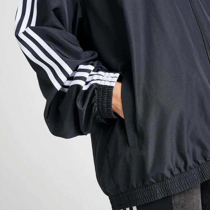 adidas gazelle silver green womens Adidas SUPERSTAR TRACK JACKET  DTLR