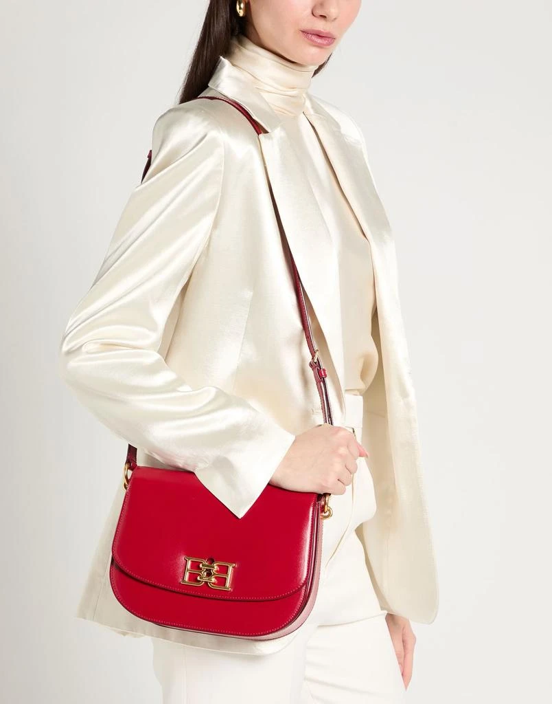 Bally Cross-body bags 3