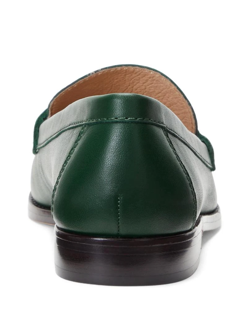 Ralph Lauren Loafers 2