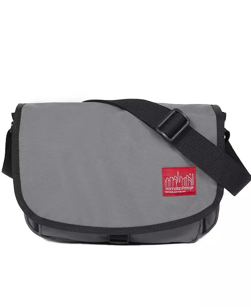 Manhattan Portage Small Downtown Sohobo Bag 6