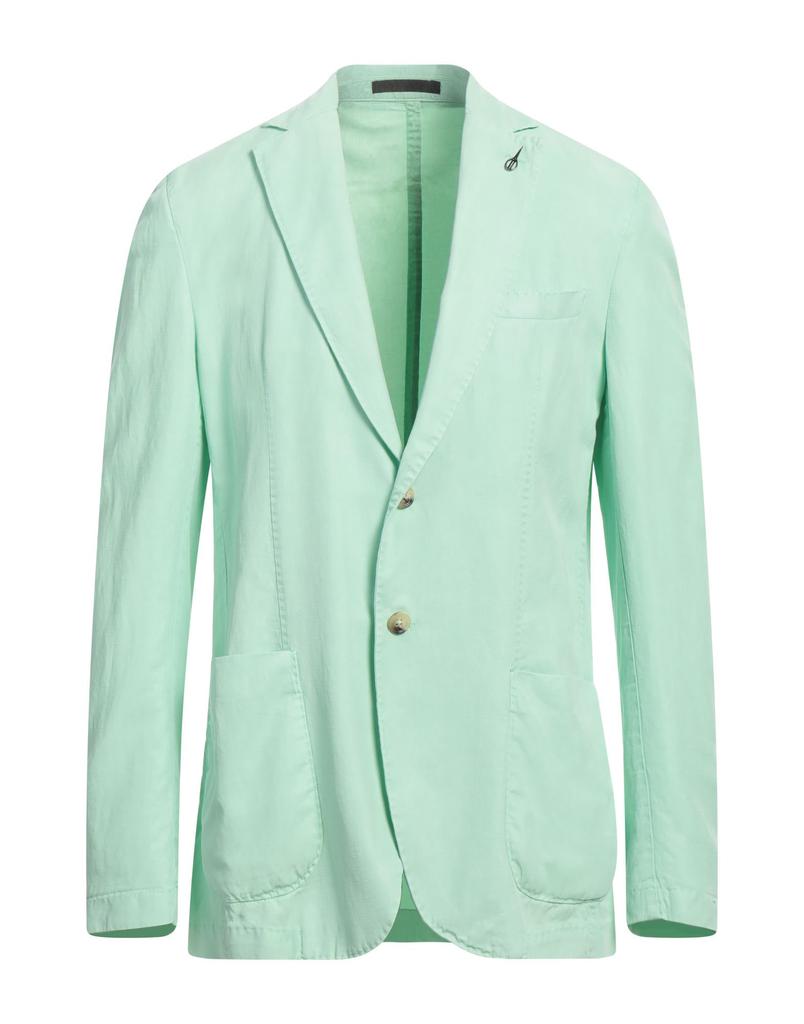 PAOLONI Blazer