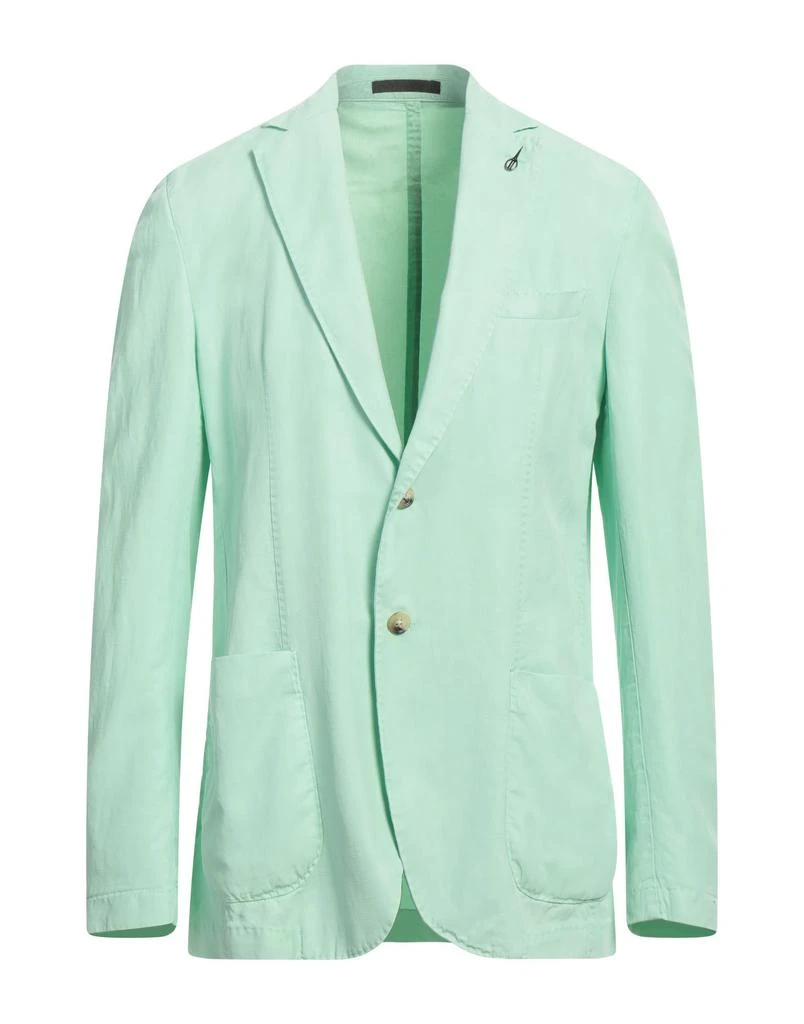 PAOLONI Blazer 1