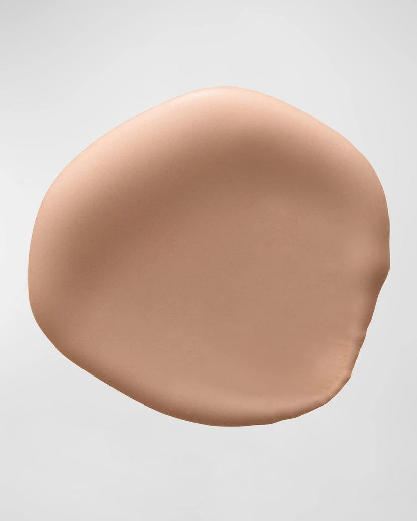 Trish McEvoy Gorgeous Foundation, 1 oz. 2